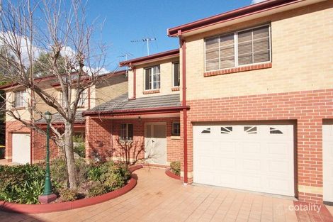 9/88-90 Boronia St, South Wentworthville, NSW 2145