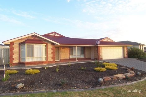 2 Linear Cres, Walkley Heights, SA 5098
