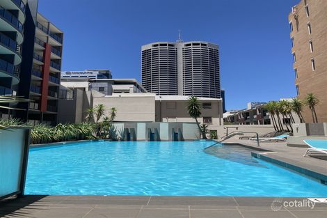 103/69 Milligan St, Perth, WA 6000