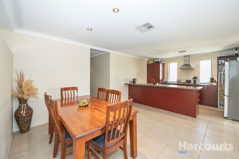 Property photo of 33 Arvada Street Clarkson WA 6030