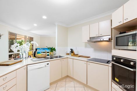 Property photo of 13 Doyle Place The Gap QLD 4061