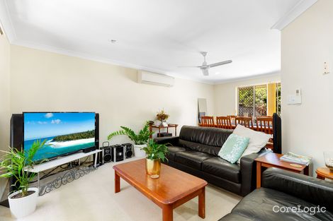 Property photo of 13 Doyle Place The Gap QLD 4061