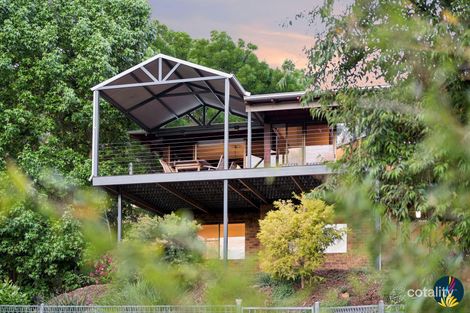 Property photo of 204 Peet Road Roleystone WA 6111