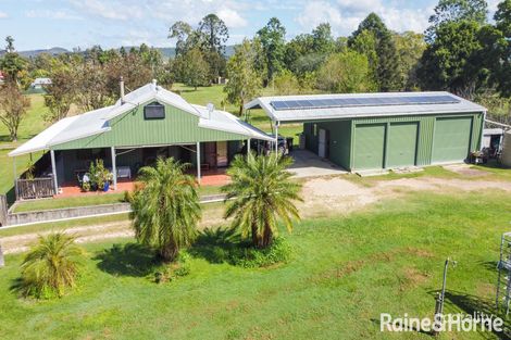 6 Clarence St, Tabulam, NSW 2469