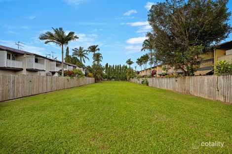 15 Balaclava Rd, Earlville, QLD 4870