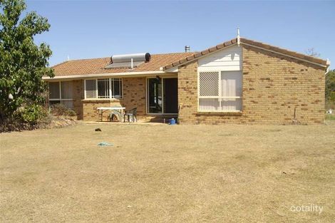 Property photo of 174 Top Waterloo Road Waterloo QLD 4673