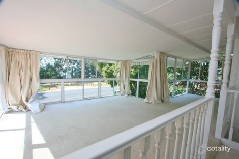 Property photo of 37 Captain Cook Parade Deception Bay QLD 4508