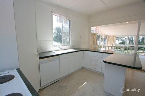 Property photo of 37 Captain Cook Parade Deception Bay QLD 4508