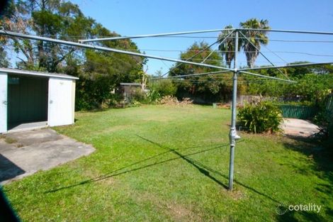 Property photo of 37 Captain Cook Parade Deception Bay QLD 4508