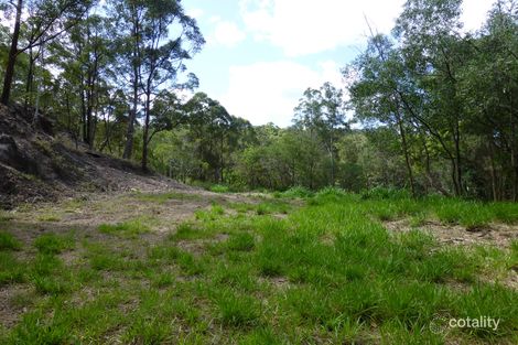 180 Lower Landershute Rd, Landers Shoot, QLD 4555