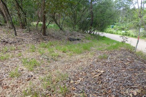 Property photo of 180 Lower Landershute Road Landers Shoot QLD 4555