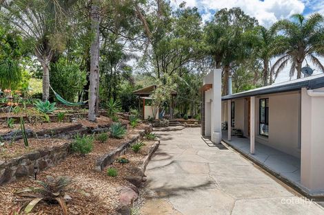 Property photo of 106-110 Naylor Drive Tamborine QLD 4270