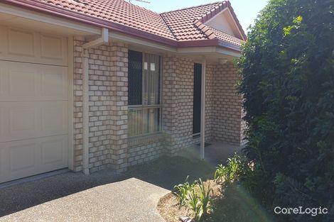 Property photo of 167 Thornton Street Raceview QLD 4305