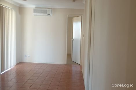 Property photo of 167 Thornton Street Raceview QLD 4305