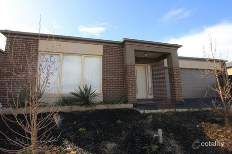 28 Grosvenor Cres, Derrimut, VIC 3026