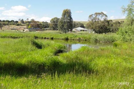 Property photo of 19 Springflat Drive Gundagai NSW 2722