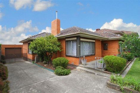 55 Duncan Rd, Lalor, VIC 3075