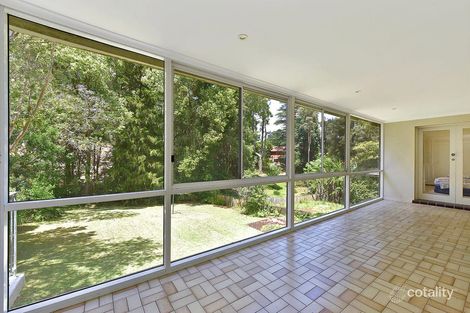 Property photo of 9 Albion Avenue Pymble NSW 2073