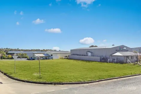 11 Templemore St, Young, NSW 2594