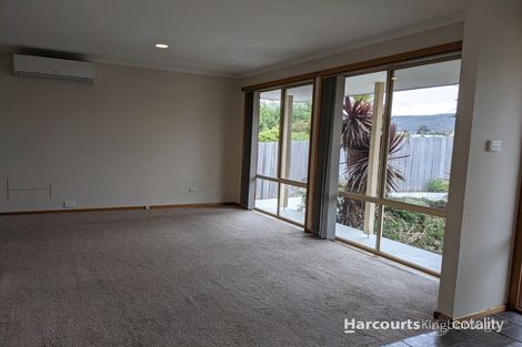 Property photo of 35 Whitewater Crescent Kingston TAS 7050