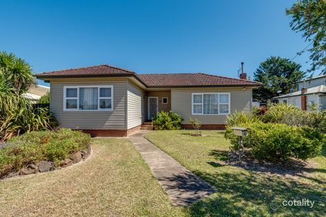 6 Audubon Cres, Goulburn, NSW 2580