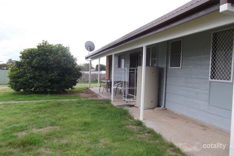 Property photo of 2 Hardy Street West Tamworth NSW 2340