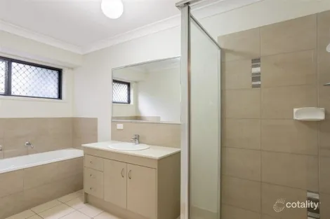 Property photo of 1 Mike Place Mount Warren Park QLD 4207