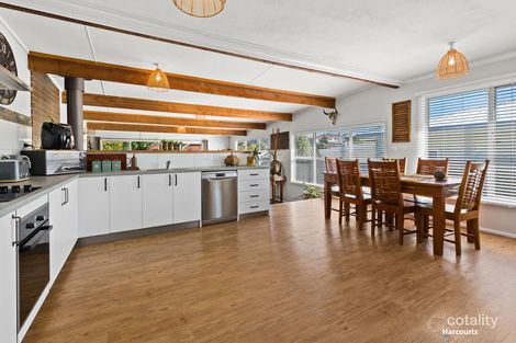 Property photo of 77 Ronald Street Devonport TAS 7310