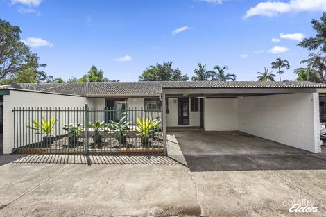 5/51 Rosewood Cres, Leanyer, NT 0812