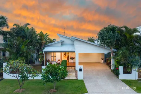 11 Avoca St, Kingscliff, NSW 2487