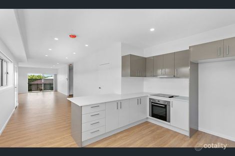 Property photo of 1/44 Durack Street Moorooka QLD 4105