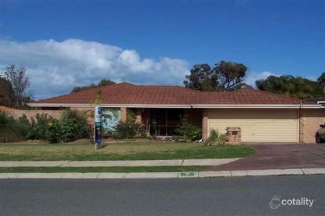 Property photo of 7 Dawson Street Beldon WA 6027