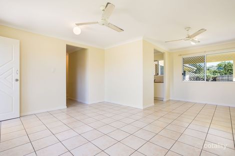 Property photo of 1 Zarr Street Edmonton QLD 4869