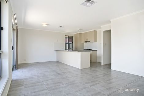 Property photo of 8 Glenrowan Street Andrews Farm SA 5114