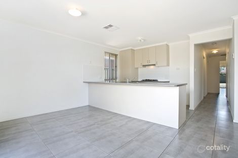 Property photo of 8 Glenrowan Street Andrews Farm SA 5114
