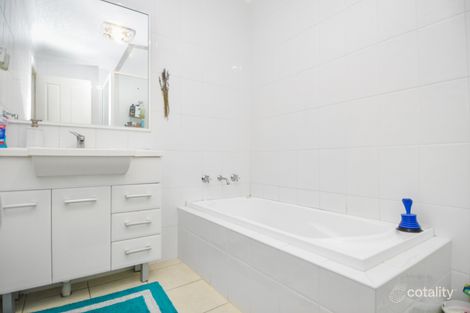 Property photo of 2/24A Durham Street Bathurst NSW 2795