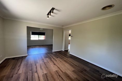Property photo of 54 Old Hume Highway Mittagong NSW 2575