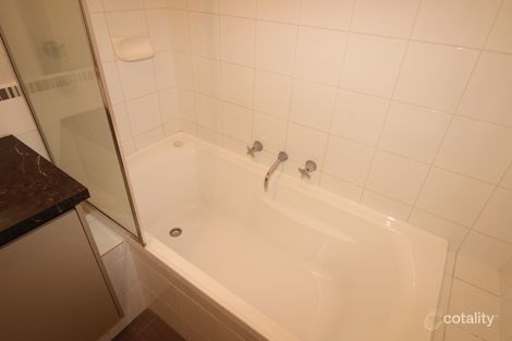 Property photo of 7A Frant Way Balga WA 6061