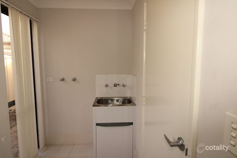 Property photo of 7A Frant Way Balga WA 6061