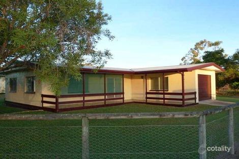 79 Ward St, Mareeba, QLD 4880