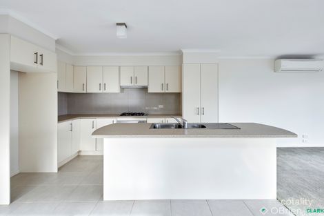 Property photo of 9/39 Steward Street Warragul VIC 3820