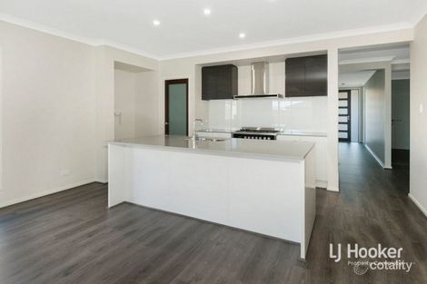 Property photo of 36 Greenstone Street Yarrabilba QLD 4207