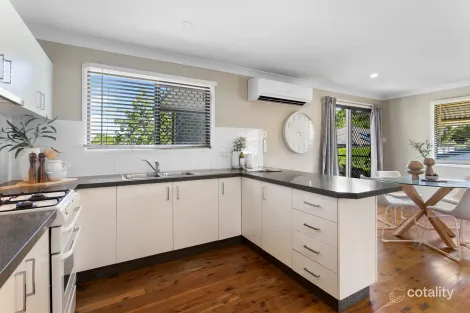 Property photo of 11 Kooyalee Street Deception Bay QLD 4508