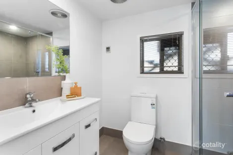 Property photo of 11 Kooyalee Street Deception Bay QLD 4508