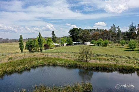 69 New Olivers Rd, Running Stream, NSW 2850