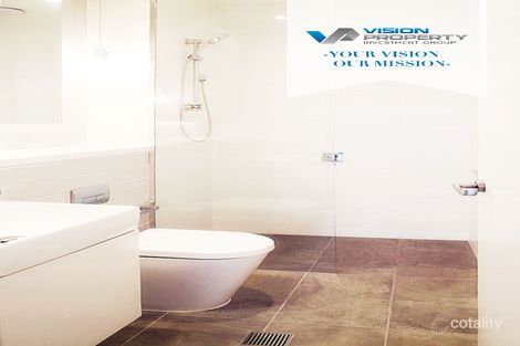 Property photo of 307/5 Delhi Road North Ryde NSW 2113