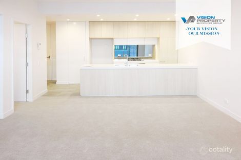 307/5 Delhi Rd, North Ryde, NSW 2113