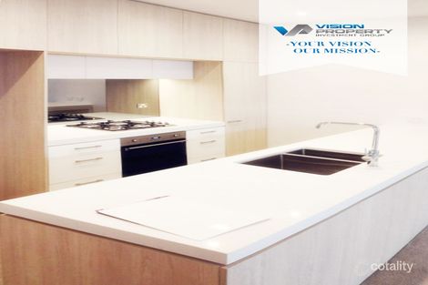 Property photo of 307/5 Delhi Road North Ryde NSW 2113