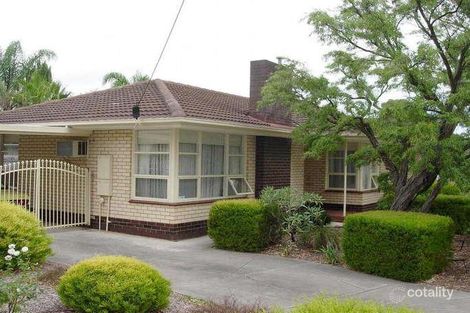 Property photo of 24 Alice Crescent Morphett Vale SA 5162