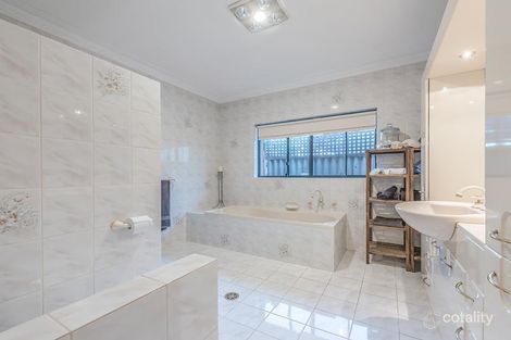 Property photo of 13 Trusley Way Karrinyup WA 6018